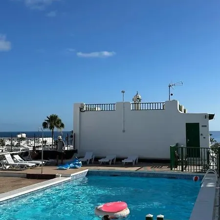 Rincon Del Sol