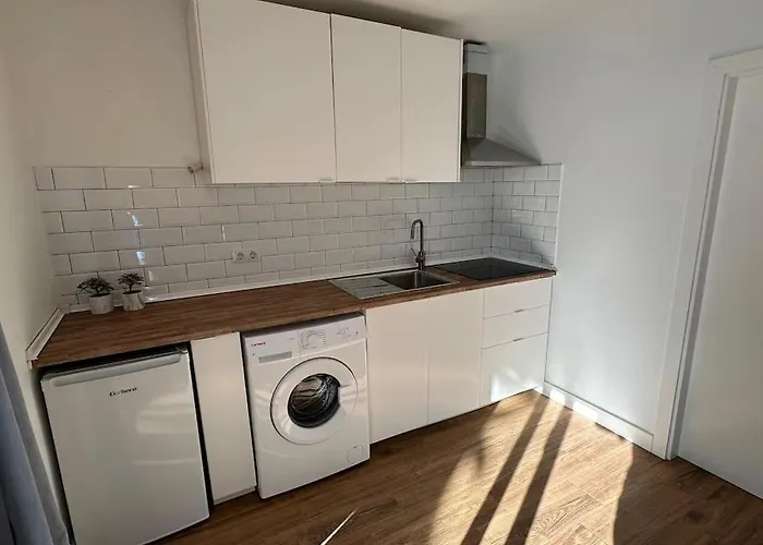 Rincon Del Sol Πουέρτο Ντελ Κάρμεν