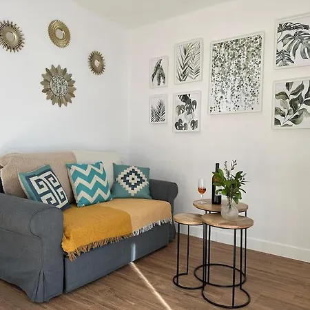 Rincon Del Sol 푸에르토 델 카르멘