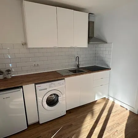 Rincon Del Sol 푸에르토 델 카르멘